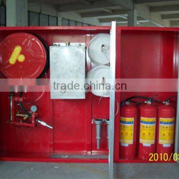 industrial use hose
