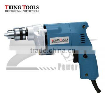 HOT SELLING Electric Drill IN INDIA MARKET