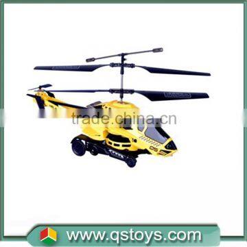 FACTORY PRICE!3ch gyro infrared helicopter,3ch infrared helicopter,china factory toys