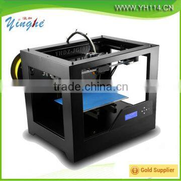 cheaper price 3D printer