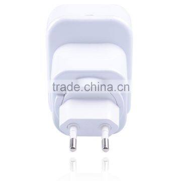 Network Routers 300Mbps 802.11 Wifi Repeater Wireless-N AP Range Signal Extender Booster EU Plug wi fi photo-6
