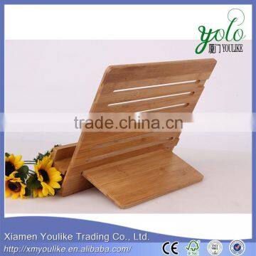 Mobile Phone Customization Plane Holders photo-6