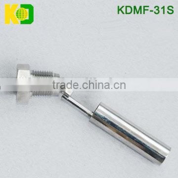 stainless steel water level switch