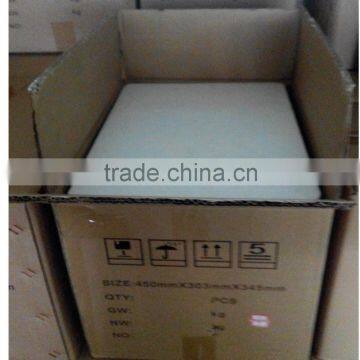 Low Voltage Cylindrical Shunt Self-healing Power Capacitor photo-3