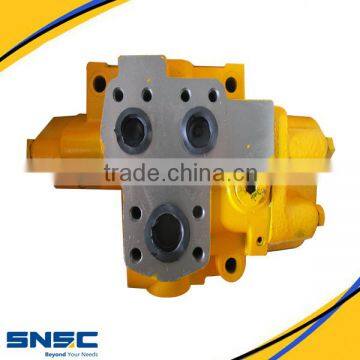 for lonking LF32 differential pressure switches for xcmg , xgma , liugong , lonking , sem , sdlg , shantui "snsc" beyond your