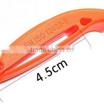 Survival Whistle Safety Whistle photo-4