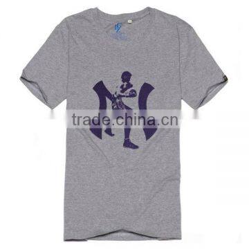 T-shirt Clothing Factories in China
