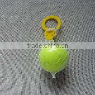 Fragrant PDCB Urinal Moth Proofer Deodorizer Block