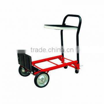 Portable Hand Truck-HT1102