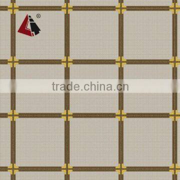 HTL42 Modern Design ISO900 Aluminium Suspended Ceiling