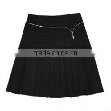 Brand New Fabric Pleating Machine (DZJ-217) With Less Labours photo-3