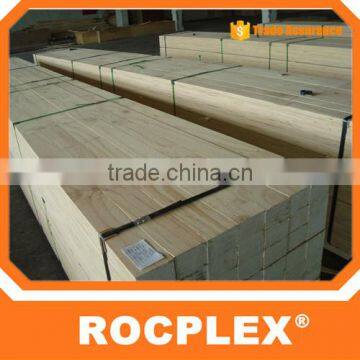 best quality of lvl scaffold board wood-scaffoding lvl plywood