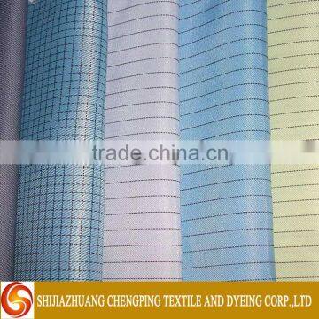  Promotion New Products Customized Anti-Static Fabric China Manufacturer
