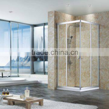 SHOWER ENCLOSURE photo-2