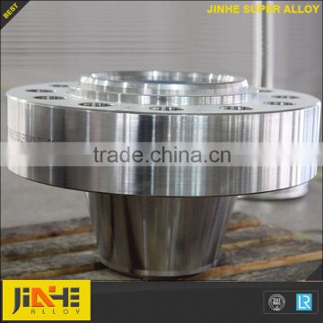 high temperature nickel Alloy X-750