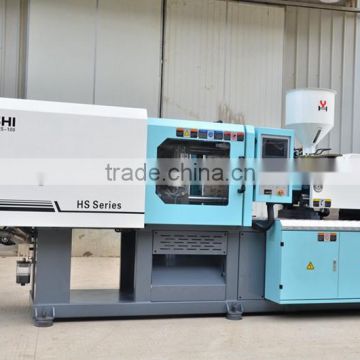 Energy Saving Injection Molding Machine