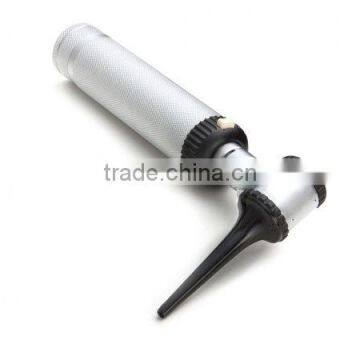 Veterinary otoscope Set