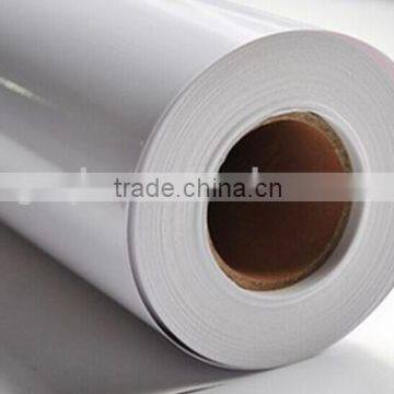 Waterproof Self Adhesive Photo Paper photo-3