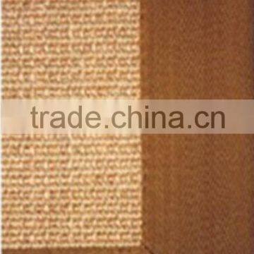 Customized Latex Back Carpet photo-3