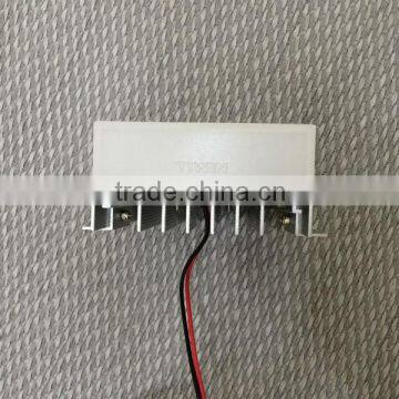 TIWIN 3W LED Square Module ,square Pannel photo-3