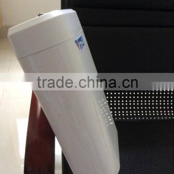 808 Grade AAA Heavy-Duty Replacement Toilet Tanks photo-5