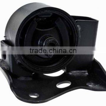 #4301 112204M412 112202J210 99-06 Nissan Sentra 1.8L Infiniti G20 2.0L Transmission Engine Mount 99 00 01 02 03 04 05 06