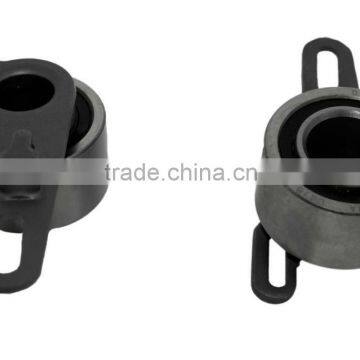 VKM 14301 Tensioner Pulley Timing Belt FitsTransit Flatbed / Chassis 1983-1992