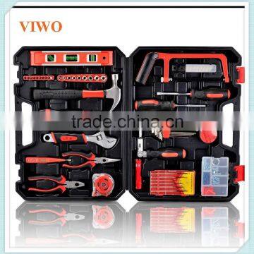 2015 luxury professional hand tools set