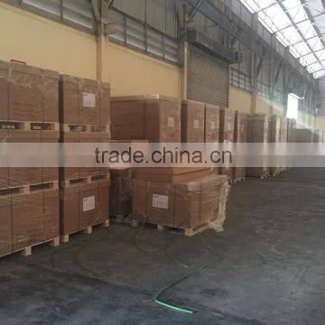 HOT SALE!!!High Quality ISO TUV CE Certificate Yingli Poly Solar Panels 300W 305W 310W 315W 320W photo-5