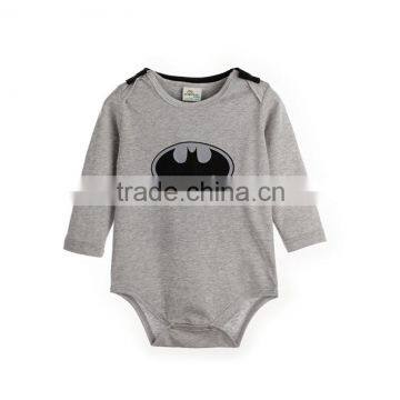 Manufacturer with OEKO-Tex 100 Class I and BSCI for baby clothes