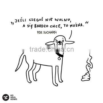 2016 Hooded Men Jumper Hoodie With Print Printed Logo Slogan Screenprint Transfer DTG OEM Service