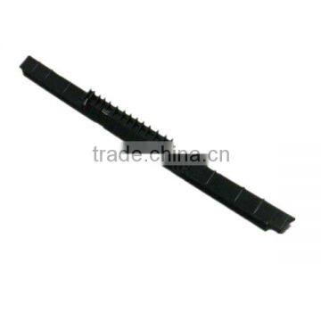 for HPP4014 RC2-5208-000 Printer Fuser Guide