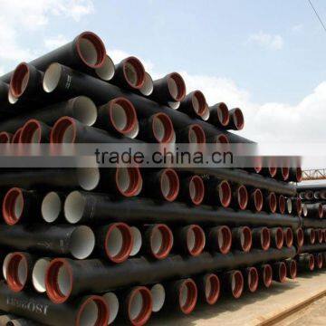 API 5CT Oil Casing Pipes,Seamless API 5CT Oil Casing Pipes,Welded API 5CT Oil Casing Pipes photo-4