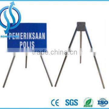 PP Safety Warning Signage photo-6