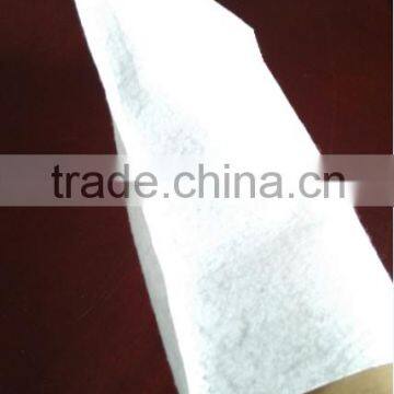 Disposible Needle Punched Nonwovnen Glove photo-6