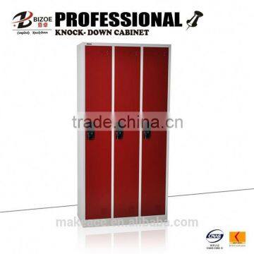 KD Structure Locker Electronic photo-4