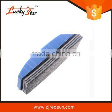 multifunctional electoronic whiteboard eraser with marker pen holder,magnetic pen whiteboard eraser