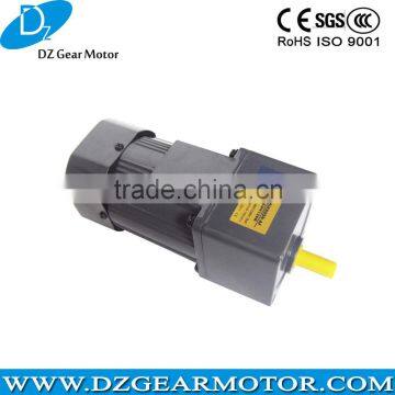 Fan Motor Capacitor of cbb61 450v 1.5uf with Ratio 1:200