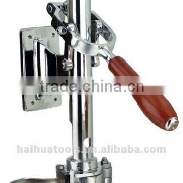 HH704 WINE OPENER