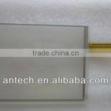 6AV6545-0BC15-2AX0 TP170B touch screen