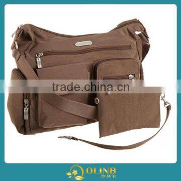 Luggage Organizer Bag,Bag Luggage