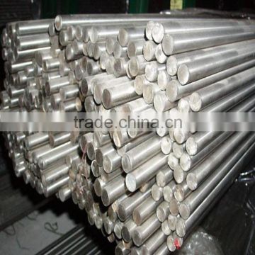 thin wall 1.2MM 8K BA Hot Rolled 201/202 stainless steel rod                        
                                                Quality Choice