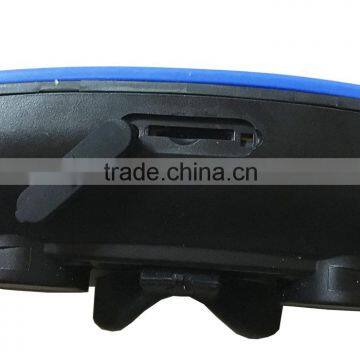 Home Theater 98inch Full HD 1080P Wifi Android 3D Virtual Reality With 16G Memory photo-6