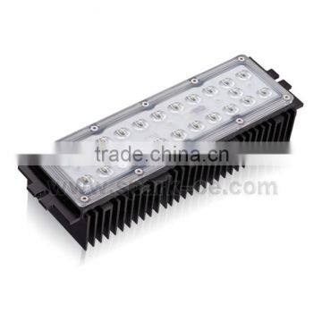 LED Module (SPM-A50)