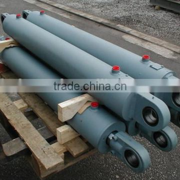 Hydraulic Cylinder