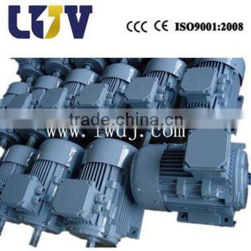 YE2 ac motor speed controller