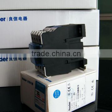 Top quality hot selling 220V electric circuit breaker