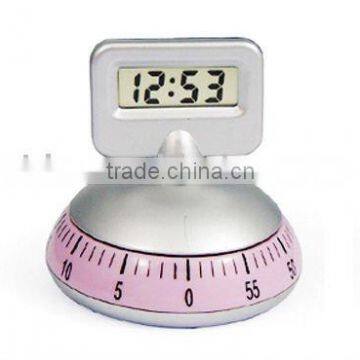 fashion digital TIMER IK260