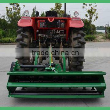NEW GK-H Adjustable Offset Hay Grass Straw Silage Alfalfa Mower photo-3