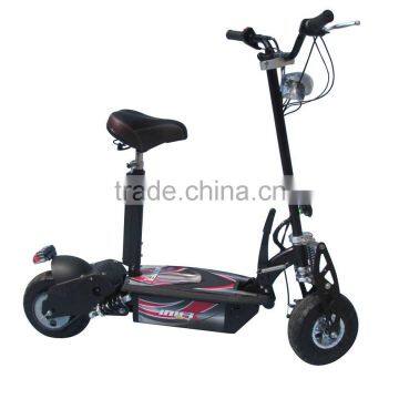 New Model Escooter 1500w With 1500w Brushless Motor photo-2